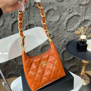 New Fashion CN Handbag C572