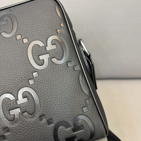 New Fashion GG Handbag G375