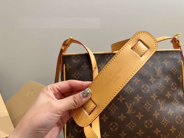 New Fashion LV Handbag L361