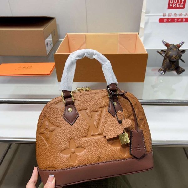 New Fashion LV Handbag L393