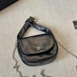 New Fashion CN Handbag C477