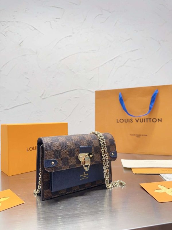 New Fashion LV Handbag L209