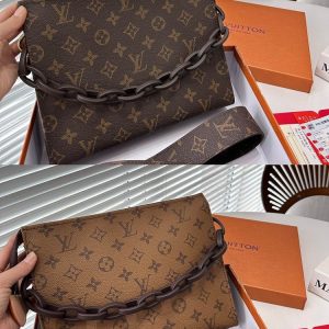 New Fashion LV Handbag L695