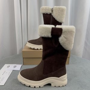 New Fashion Women UGG Shoes 001