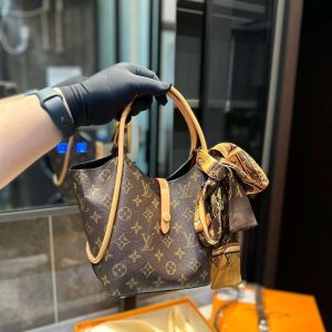 New Fashion LV Handbag L342