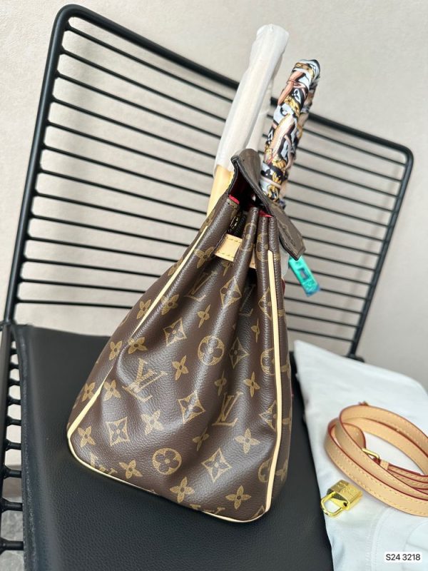 New Fashion LV Handbag L572