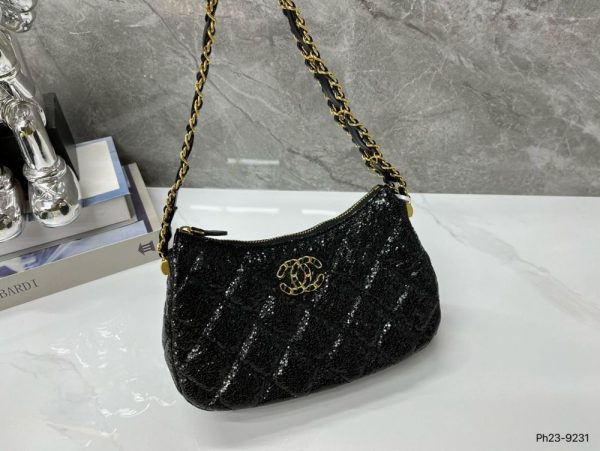 New Fashion CN Handbag C408