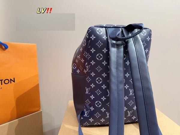 New Fashion LV Handbag L511