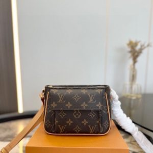 New Fashion LV Handbag L451