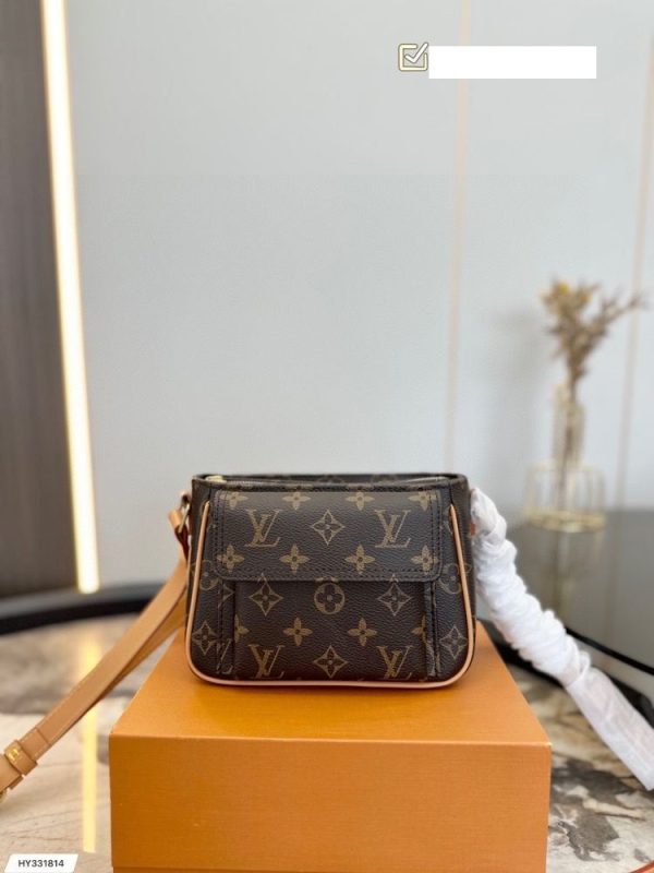 New Fashion LV Handbag L451