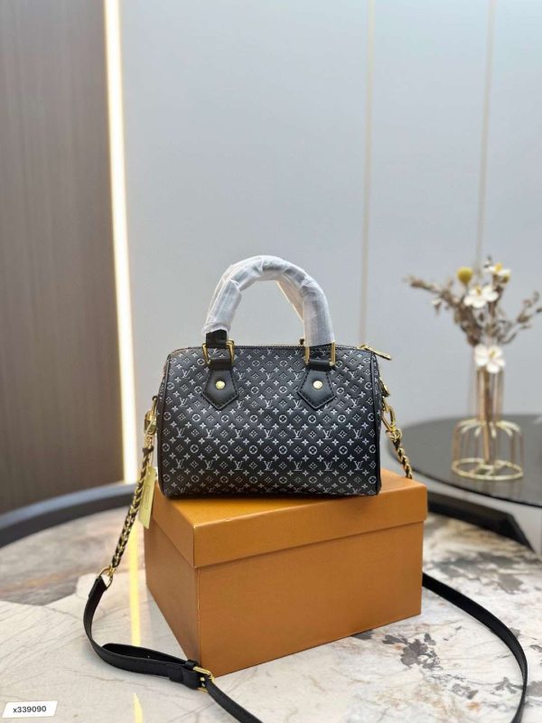 New Fashion LV Handbag L309