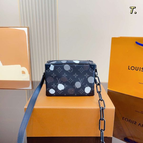 New Fashion LV Handbag L231