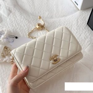 New Fashion CN Handbag C453