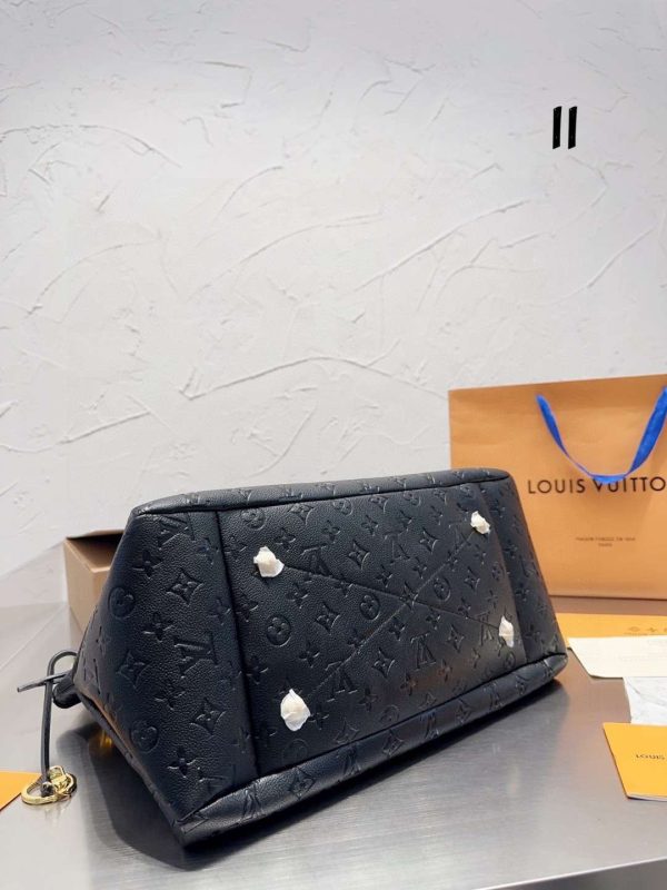 New Fashion LV Handbag L212