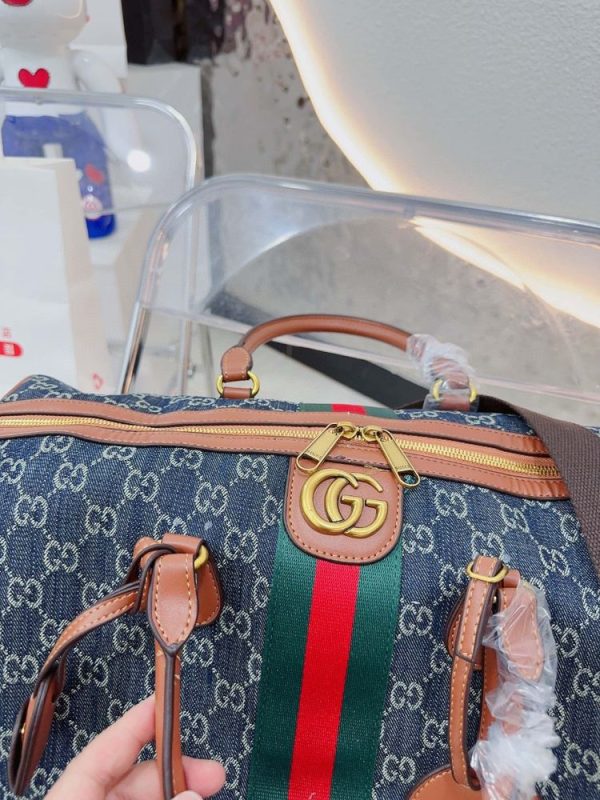 New Fashion GG Handbag G251