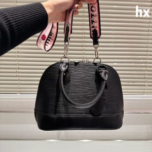 New Fashion LV Handbag L662