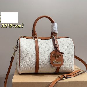 New Fashion GG Handbag G327