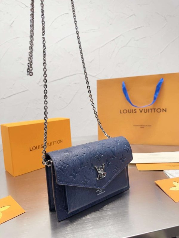 New Fashion LV Handbag L211.1