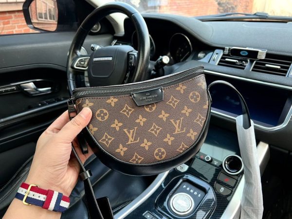 New Fashion LV Handbag L642