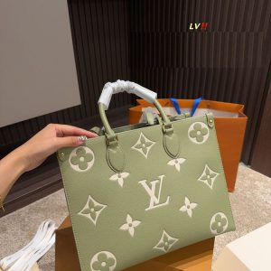 New Fashion LV Handbag L524