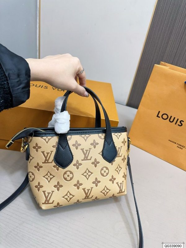 New Fashion LV Handbag L899.1