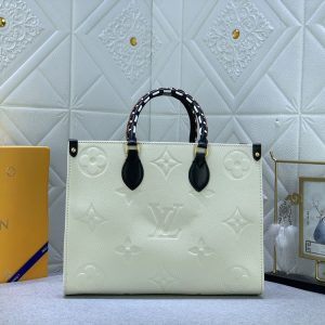 Luxury LV Handbag M45373