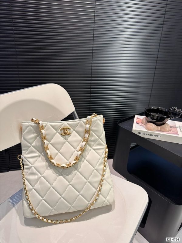 New Fashion CN Handbag C511