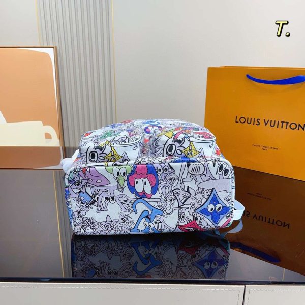 New Fashion LV Handbag L230