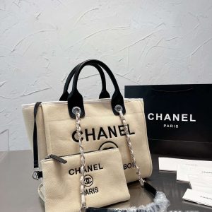 New Fashion CN Handbag C019