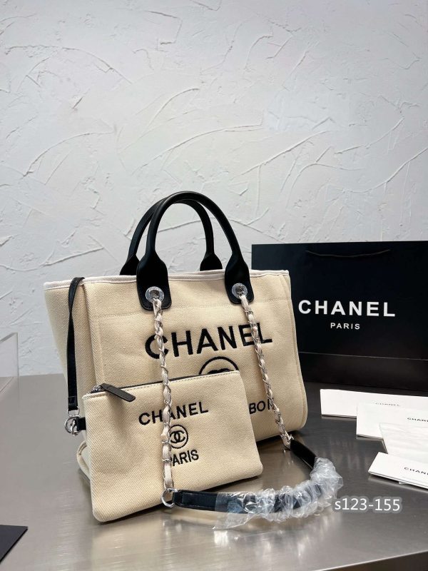 New Fashion CN Handbag C019