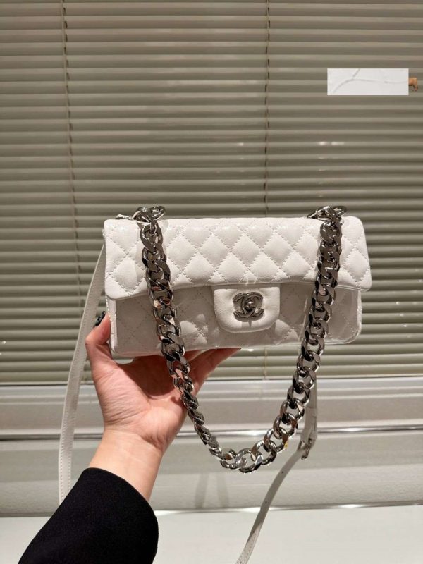 New Fashion CN Handbag C187