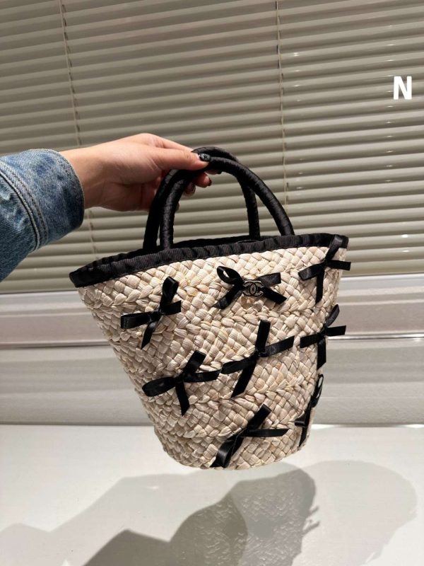 New Fashion CN Handbag C210