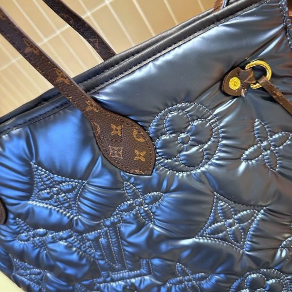 New Fashion LV Handbag L731