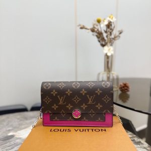 New Fashion LV Handbag L585