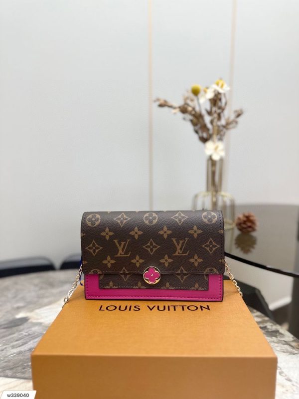 New Fashion LV Handbag L585