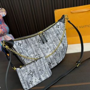 New Fashion LV Handbag L436