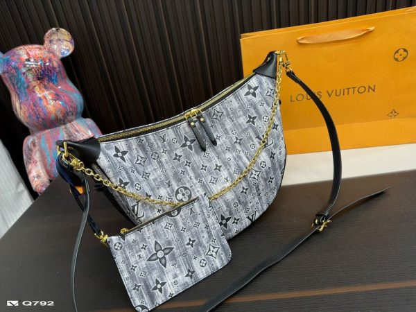 New Fashion LV Handbag L436