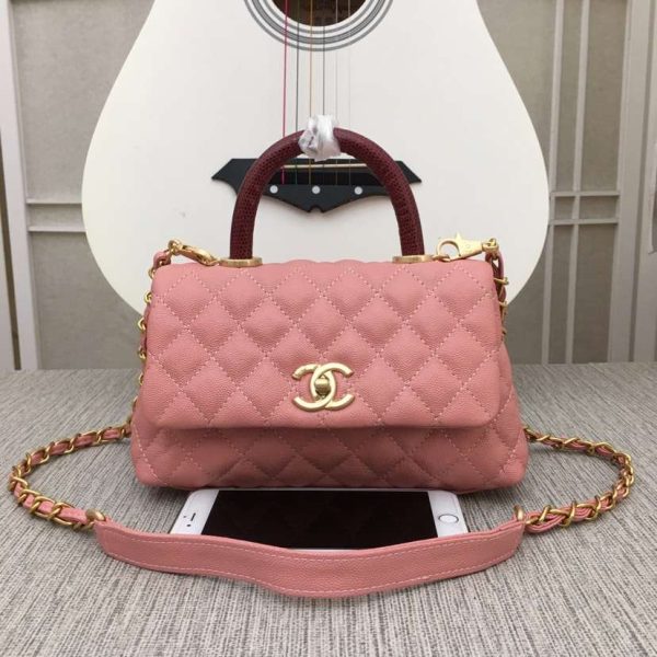 New Fashion CN HandBag 615