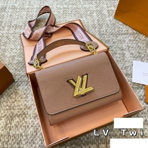 New Fashion LV Handbag L806