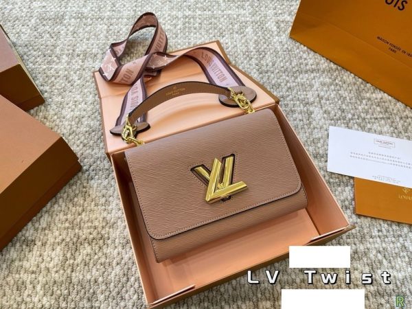 New Fashion LV Handbag L806