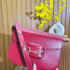 New Fashion GG Handbag 019