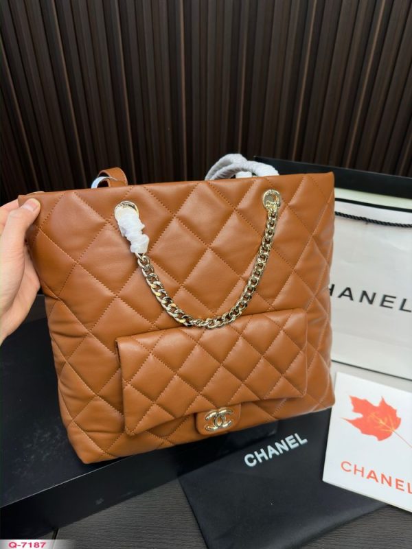 New Fashion CN Handbag C425