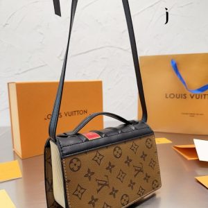 New Fashion LV Handbag L440