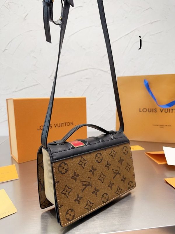 New Fashion LV Handbag L440