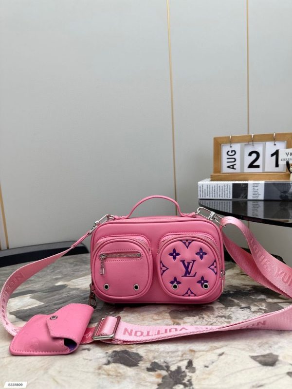 New Fashion LV Handbag L428