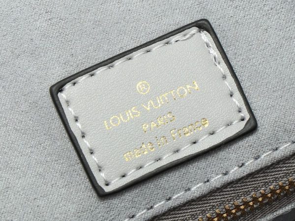 Luxury LV Handbag M12775- M45607.1