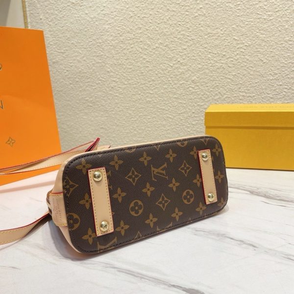 New Fashion LV Handbag L697