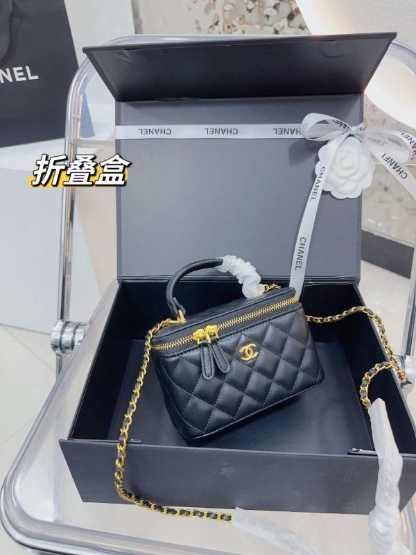 New Fashion CN Handbag C148