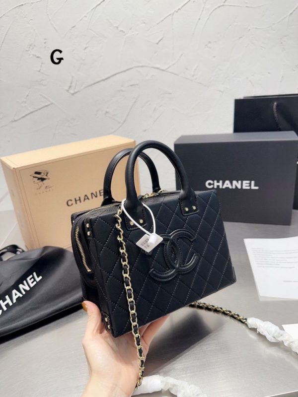 New Fashion CN Handbag C237