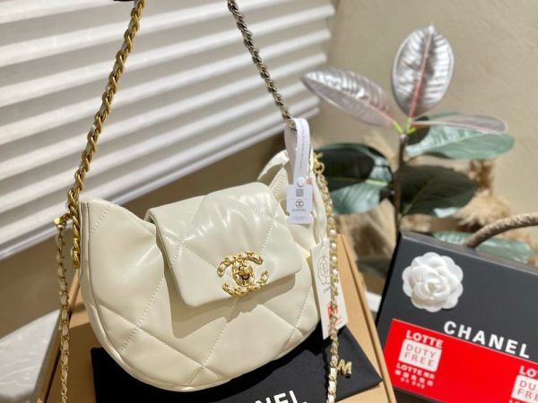 New Fashion CN Handbag C429